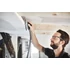 Kép 4/7 - Festool Csiszolótönk HSK-A 80x130