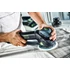 Kép 5/7 - Festool Csiszolótányér ST-STF D125/8 FX-H-HT