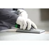 Kép 4/7 - Festool HSK-A 115x226 ergonomikus csiszolóblokk bypass szabályzással