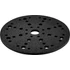 Kép 1/9 - Interface-Pad, IP-STF D150/MJ2-5/2