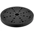 Kép 1/5 - Interface-Pad, IP-STF D150/MJ2-15/1