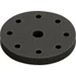 Kép 1/3 - Interface-Pad, IP-STF-D120/90/8