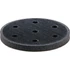 Kép 1/5 - Interface-Pad, IP-STF-D90/6