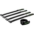 Kép 4/7 - Festool Tépőzáras rögzítő KV-215/5