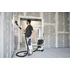 Kép 7/12 - Festool PLANEX LHS 2 225 EQI/CTM 36-Set komplett falcsiszoló- és elszívókészlet