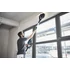 Kép 6/12 - Festool CTM 36 E AC-PLANEX M-porosztályú mobil elszívó PLANEX falcsiszolóhoz