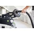 Kép 5/7 - Festool Elszívó ecset D 36 SP