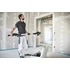 Kép 8/12 - Festool PLANEX LHS 2 225 EQI/CTM 36-Set komplett falcsiszoló- és elszívókészlet