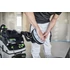 Kép 5/12 - Festool Csiszolóanyag Granat D225 P80 GR/5