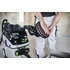 Kép 5/9 - Festool D225 Saphir csiszolókorong PLANEX 225 kompatibilitás illusztráció