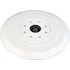 Kép 1/7 - Festool Csiszolótányér ST-STF-D215/8-IP-LHS 225 496106