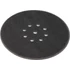 Kép 1/5 - Interface-Pad, IP-STF-D215/8/2x