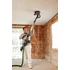 Kép 6/9 - Festool TG-LHS 225 hordozókengyel ZG-LHS 225 kiegészítő fogantyúval