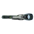Kép 4/12 - Festool 577963 PLANEX táska – vállszíjas hordozás