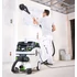 Kép 5/7 - SW ultrapuh sanding pad Festool PLANEX gépekhez