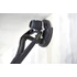 Kép 5/7 - Festool 496106 Csiszolótányér Planex Falcsiszolóhoz