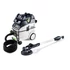 Kép 2/10 - Festool PLANEX LHS-E 225/CTM 36-Set hosszú szárú falcsiszoló készlet