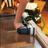 Kép 4/5 - Festool Lapos csiszolótalp SSH-STF-LS130-F