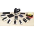 Kép 4/5 - Festool Holkeres profiltalp SSH-STF-LS130-R15KX