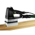 Kép 5/7 - Festool StickFix profilozott talp SSH-STF-LS130-R18KV