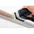 Kép 5/7 - Festool StickFix profilozott talp SSH-STF-LS130-R25KV