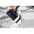 Kép 4/7 - Festool Falc profiltalp SSH-STF-LS130-90 GR