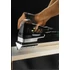 Kép 5/7 - Festool Holkeres profiltalp SSH-STF-LS130-R5KX
