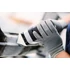 Kép 5/7 - Festool Falc profiltalp SSH-STF-LS130-90 GR