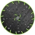 Kép 7/11 - Festool Csiszolótányér ST-STF D150/MJ2-FX-SW