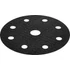 Kép 1/7 - Protection Pad, PP-STF D125/2