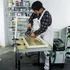 Kép 3/4 - Festool Csiszolótányér ST-STF-D115/0-M14 H