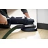 Kép 5/9 - Festool Csiszolótányér ST-STF-D180/0-M14 W