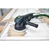 Kép 4/9 - Festool Kiegészítő fogantyú ZG-RAS/RO