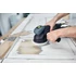 Kép 5/9 - Festool Kiegészítő fogantyú ZG-RAS/RO