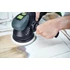 Kép 6/9 - Festool Kiegészítő fogantyú ZG-RAS/RO