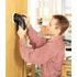 Kép 5/9 - Festool Polírozó Vlies D125 white VL/10