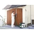 Kép 3/6 - Festool ROTEX RO 125 FEQ-Plus csiszológép Protector peremvédővel