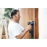 Kép 4/6 - Festool ROTEX RO 125 FEQ-Plus 3 az 1-ben csiszoló durva csiszoláshoz