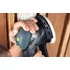 Kép 4/5 - Festool Protektor FESTOOL 125FX