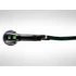 Kép 6/12 - Festool RO 150 FEQ-SYS GR excentercsiszoló Systainer készletben