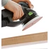 Kép 5/11 - Festool Csiszolóanyag Saphir D125 P24 SA/25