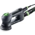 Kép 2/12 - Festool ROTEX RO 90 DX FEQ-Plus áttételes excentercsiszoló oldalnézet
