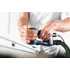 Kép 4/7 - Festool Csiszolótányér ST-STF D90/7 FX H-HT