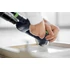 Kép 6/11 - Festool Csiszolóanyag Rubin D90 P220 RU/50