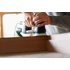 Kép 5/7 - Festool Csiszolótányér ST-STF D90/7 FX H-HT