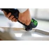 Kép 4/5 - Festool Protektor FESTOOL 90FX