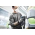 Kép 4/9 - Festool Csiszolóanyag Platin D90 S500 PL/15