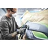 Kép 5/9 - Festool Csiszolóanyag Platin D90 S500 PL/15