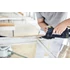 Kép 6/12 - Festool Csiszolóanyag Granat V93 P80 GR/50