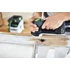 Kép 5/9 - Festool Csiszolóanyag Granat D90 P80 GR/50